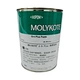 Solid Lubricant Paste